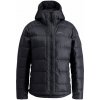 Dámska páperová bunda Lundhags Padje Light Tech Down Jacket W Dámska páperová bunda Lundhags Padje Light Tech Down Jacket W