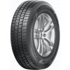 Austone DURATO 4S 3PMSF 8PR C EV M+S TL 205/65 R16 107T – záruka 5 rokov Austone DURATO 4S 3PMSF 8PR C EV M+S TL 205/65 R16 107T – záruka 5 rokov