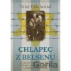Chlapec z Belsenu - Tomi Reichental Chlapec z Belsenu - Tomi Reichental