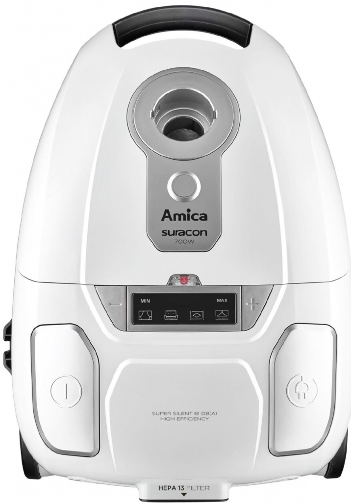 Amica VM 7001