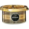 Aroma Car - Prestige Organic Gold 40g