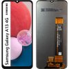LCD IPS displej pre Samsung Galaxy A13 LCD IPS displej pre Samsung Galaxy A13