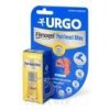 URGO Filmogel Po bodnutí hmyzom gél 1x3,25 ml URGO Filmogel Po bodnutí hmyzom gél 1x3,25 ml