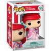 Funko Pop! 1615 Disney Ariel
