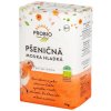 Probio múka pšeničná hladká BIO 1 kg Probio múka pšeničná hladká BIO 1 kg