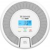 X-Sense CO03D X-Sense CO03D