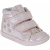Dievčenská členková obuv, Primigi, 7030000, růžová - 21 Dievčenská členková obuv, Primigi, 7030000, růžová - 21