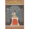 Christian and Oriental Philosophy of Art (Ananda K. Coomaraswamy)(Brožovaná) Christian and Oriental Philosophy of Art (Ananda K. Coomaraswamy)(Brožovaná)