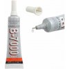 Sunshine B-7000 15ml Transparent Sunshine B-7000 15ml Transparent