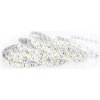 LED Pás 5050 300LED 5M IP20 12V BIELA NEUTRÁLNA LED Pás 5050 300LED 5M IP20 12V BIELA NEUTRÁLNA