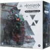 Horizon Forbidden West: Seeds Of Rebellion Horizon Forbidden West: Seeds Of Rebellion