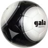 Fotbalový míč GALA Argentina BF5003S - bílá