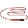 MAMMUT Tubular Contact Dyneema 8 mm 120cm MAMMUT Tubular Contact Dyneema 8 mm 120cm
