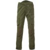 Nohavice Mil-Tec Hunting Olive
