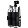 Lezyne Twin Kit 25g Lezyne Twin Kit 25g