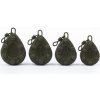 Fox Olovo Camotex Kling On Swivel Lead-85 g Fox Olovo Camotex Kling On Swivel Lead-85 g
