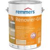 Remmers Renovier Grund 5 l fichte Remmers Renovier Grund 5 l fichte