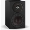 Dali SONIK 1 Black Ash Dali SONIK 1 Black Ash