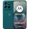 Motorola G77 5G 12GB/256GB Shaded Spruce Motorola G77 5G 12GB/256GB Shaded Spruce