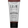 American Crew balzám 2-in-1 Skin Moisturizer & Beard Conditioner 100 ml American Crew balzám 2-in-1 Skin Moisturizer & Beard Conditioner 100 ml