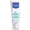 Mustela Bébé balzam s vôňou borovice pre pokojnejší spánok 40 ml Mustela Bébé balzam s vôňou borovice pre pokojnejší spánok 40 ml