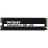 Patriot P400 Lite 1TB, P400LP1KGM28H (P400LP1KGM28H) Patriot P400 Lite 1TB, P400LP1KGM28H (P400LP1KGM28H)