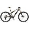 Elektrobicykel KTM Macina Scarp SX Prestige Di2 2026 Farba: sivá, Veľkosť rámu: 53 cm, Priemer kolies: 29” Elektrobicykel KTM Macina Scarp SX Prestige Di2 2026 Farba: sivá, Veľkosť rámu: 53 cm, Priemer kolies: 29”