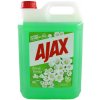 Ajax na podlahu Floral Fiesta Spring Flowers 5L Ajax na podlahu Floral Fiesta Spring Flowers 5L