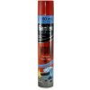 Garden Vetrina Wood Ocean leštenka na nábytok 400ml Garden Vetrina Wood Ocean leštenka na nábytok 400ml