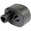 YATO Prípravok na axiálne tiahla Ø 35-42 mm YT-06160 YATO Prípravok na axiálne tiahla Ø 35-42 mm YT-06160