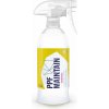 Q2M PPF Maintain REDEFINED - Keramický sealant na PPF fólie Gyeon (500 ml) Q2M PPF Maintain REDEFINED - Keramický sealant na PPF fólie Gyeon (500 ml)