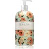 Baylis & Harding Royale Garden Peach, Peony & Jasmine tekuté mydlo na ruky 500 ml Baylis & Harding Royale Garden Peach, Peony & Jasmine tekuté mydlo na ruky 500 ml