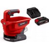 Einhell GE-US 18 Li-Solo Einhell GE-US 18 Li-Solo