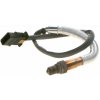 Lambda sonda BOSCH 0 258 010 233 0 258 010 233