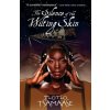 Silence of the Wilting Skin (TLOTLO TSAMAASE)(Brožovaná) Silence of the Wilting Skin (TLOTLO TSAMAASE)(Brožovaná)