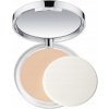 Lisovaný púder Clinique Almost Powder Makeup 01 Fair SPF 11-20 10 g Lisovaný púder Clinique Almost Powder Makeup 01 Fair SPF 11-20 10 g
