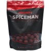 Mikbaits Boilies Spiceman WS3 Crab Butyric 300g 16mm