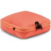 Cestovné puzdro Peak Design Packing Cube Medium Farba: oranžová Cestovné puzdro Peak Design Packing Cube Medium Farba: oranžová