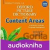 Oxford Picture Dictionary for Content Areas: Class Audio CDs /5/ (2nd) - Dorothy Kauffman Oxford Picture Dictionary for Content Areas: Class Audio CDs /5/ (2nd) - Dorothy Kauffman