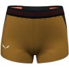 Salewa kraťasy Pedroc 2 DST W shorts lady Salewa kraťasy Pedroc 2 DST W shorts lady