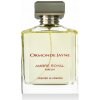 Ormonde Jayne Ambre Royal Parfum tester 88 ml (unisex) Ormonde Jayne Ambre Royal Parfum tester 88 ml (unisex)