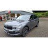 Skoda Kamiq 1.0 TSI DSG 85 kW Skoda Kamiq 1.0 TSI DSG 85 kW