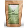 BioMedical - Bio konopné semienka lúpané Natural 100g BioMedical - Bio konopné semienka lúpané Natural 100g