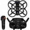 Stablecam Sada samolepiek DJI Avata 2 - PVC 1DJ0593 Stablecam Sada samolepiek DJI Avata 2 - PVC 1DJ0593