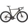 Cestný bicykel Cannondale SuperSix Evo Hi-Mod 2 - RAW 54 2025 Cestný bicykel Cannondale SuperSix Evo Hi-Mod 2 - RAW 54 2025