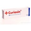 Curiosin gél na pokožku 15 g Curiosin gél na pokožku 15 g