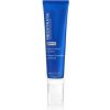 NeoStrata Skin Active protivráskové retinolové sérum 30 ml