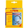 Sera LED Extension cable 1,2 m