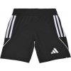 adidas TIRO 23 SHO Y Čierna