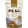 Bonabo hladká múka špeciál 1 kg Bonabo hladká múka špeciál 1 kg
